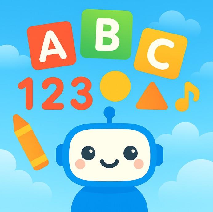 Screenshot of a social media app.